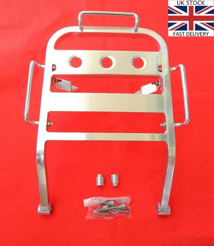 Honda crf250l crf250 - honda,
