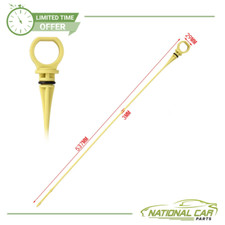 For Peugeot 206 307 / Citroen