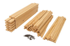 BS National 14x12 Hoffman Deep