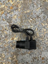 Snap On Scanner MB-1 MT2500-62