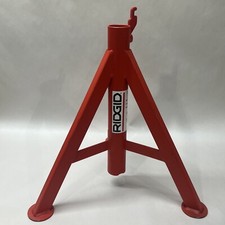 Ridgid 59447 Low 98 Base OEM