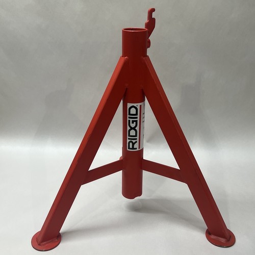 Ridgid 59447 low base oem - 98,