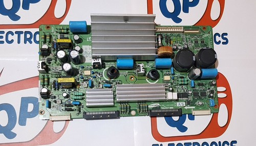 Ysus lj41 02759a 1 - ysus, lj41-02759a