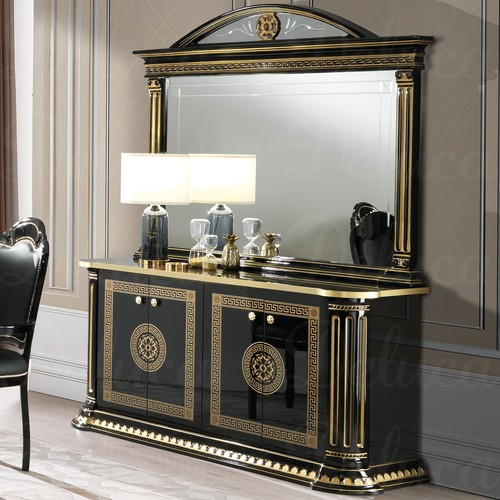 New italian large sideboard - large,