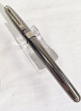 Sheaffer Prelude Signature