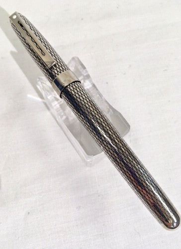 Sheaffer prelude signature - sheaffer,