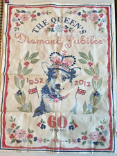 Cath Kidston Queen Elizabeth