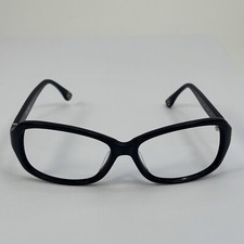 Michael Kors MK M2812SRX 001 Designer Sunglasses Branded Womens Eyewear Frames