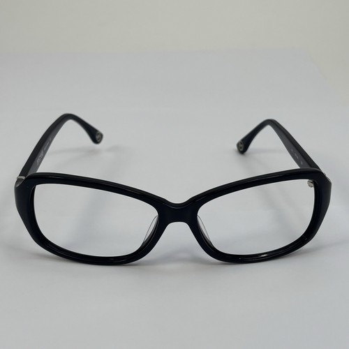 Michael kors sunglasses - sunglasses, mk