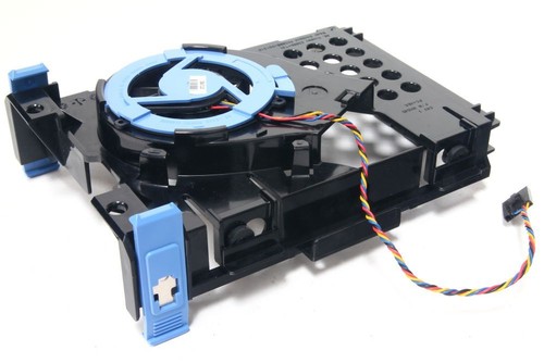 Dell 0nh845 nh845 - dell,