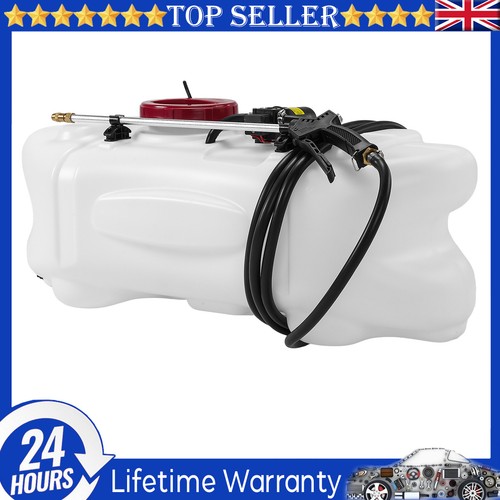 Utv quad sprayer nozzles - utv, 4