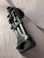 SMALLRIG  TRIPOD DOLLY 3986