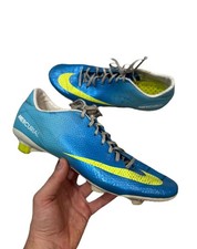 Nike Mercurial Veloce FG Pro