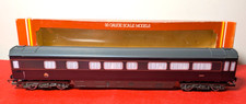 Hornby OO Gauge R.451 The