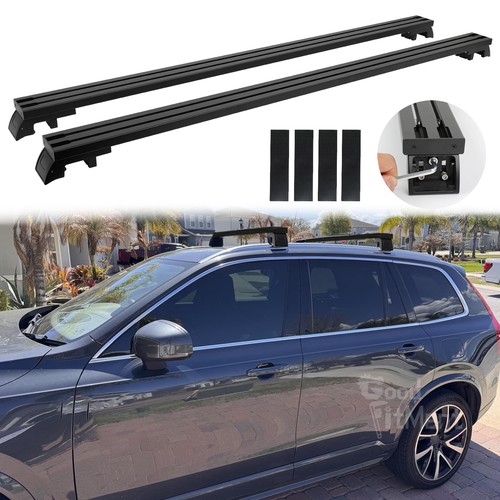 For volvo xc90 - volvo, 2016-26