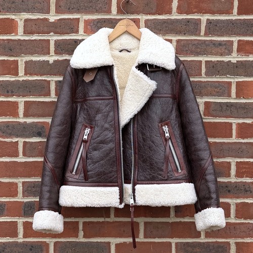Allsaints ladies elder - allsaints,
