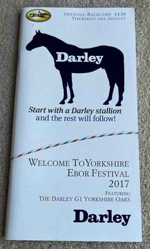 2017 enable yorkshire oaks - 2017,