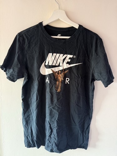 Nike mens air - air, t-shirt