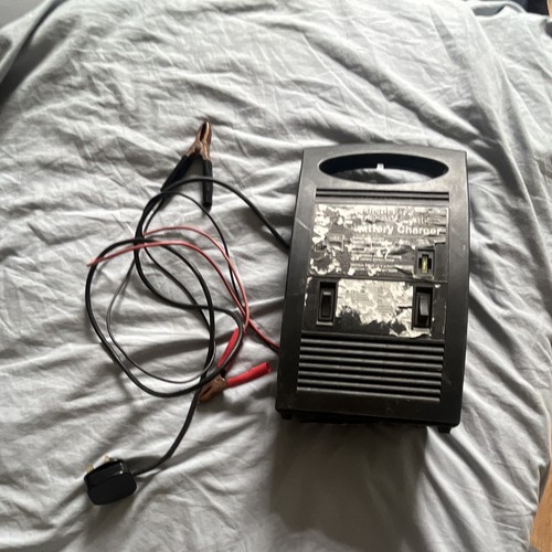 Halfords fully automatic - halfords,
