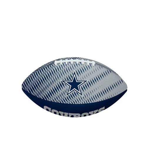 Detroit lions nfl american - detroit,