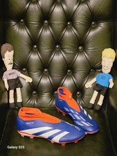 ADIDAS PREDATOR HYBRIDFEEL