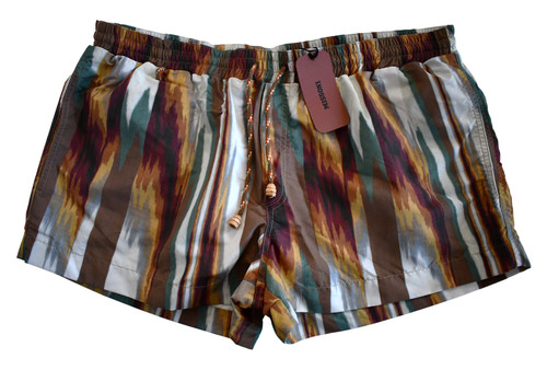 New missoni mare multi - missoni, multi-color