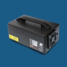 Ozone Direct Corona Ozone