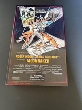 2002 Sideshow 12” 1/6 Figure