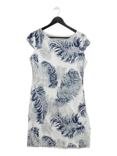 Lina tomei tank mini dress - mini,