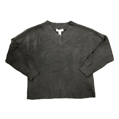 Nine west women long sleeve - nine,
