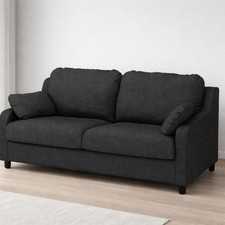 504.553.85 Ikea Vinliden three
