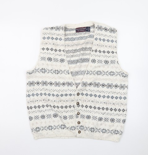 Roundtree yorke women s - &, women's
