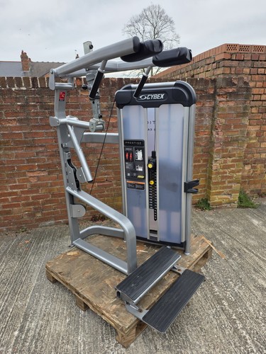 Cybex prestige standing calf - prestige,