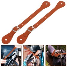 Western Accessories Horse