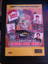 Trailer Park Boys XMAS SPECIAL
