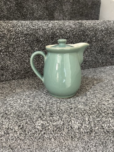 Denby manor green tea - denby,