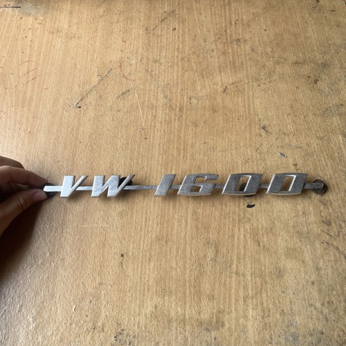 1600 badge original - badge, emblem