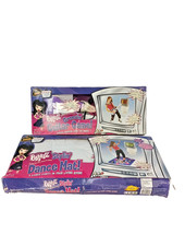 Bratz Groovin Guitar Game +