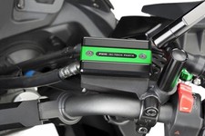 PUIG BRAKE FLUID TANK CAP FOR