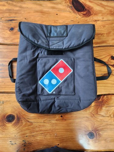 Dominos pizza delivery - pizza,
