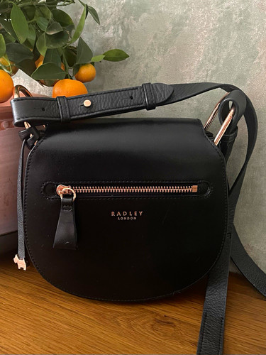 Radley london camley street - camley,