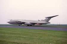 Original colour slide Victor