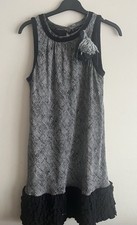 MonnaLisa Jakioo designer