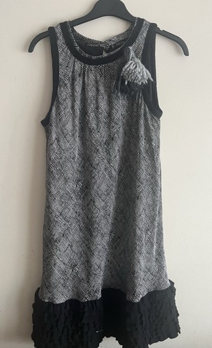 Monnalisa jakioo designer - monnalisa,