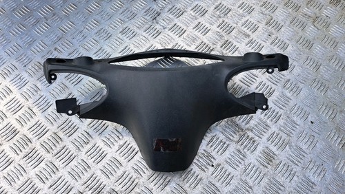Yamaha cygnus 125 nxc125 - yamaha,