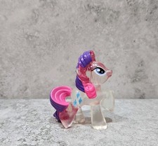 My Little Pony Blind Bag
