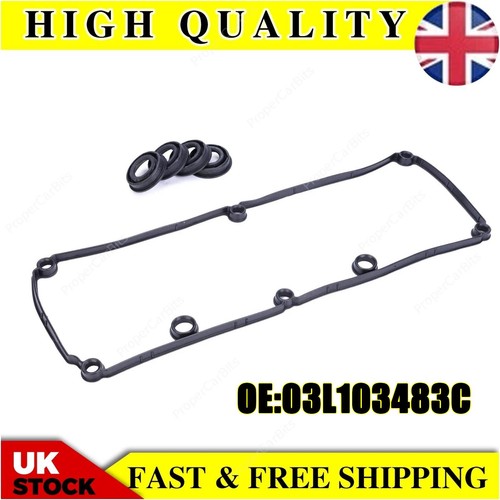 03l103483c cylinder head - 03l103483c,