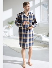 Men’s Patra Pure Cotton