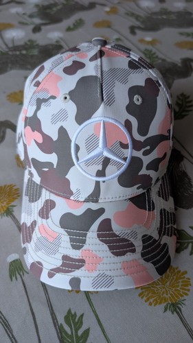 Lewis hamilton mercedes - hamilton, f1