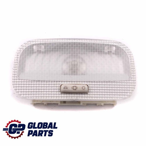 Peugeot 207 roof - 207,